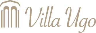 Villa Ugo B&B