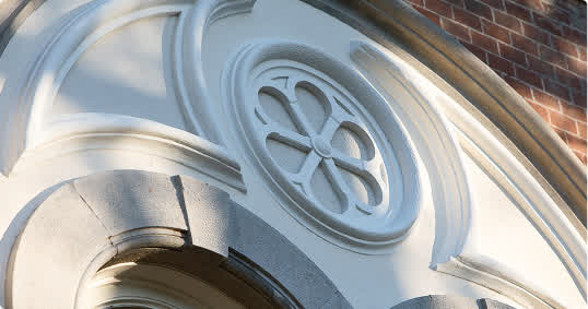 Design & Comfort - Architettura e interni 02