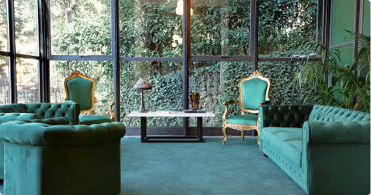 Comfort - A Villa Ugo troverai... 02