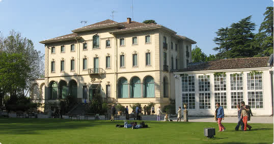 Il Ducato - Parma e il suo patrimonio 02